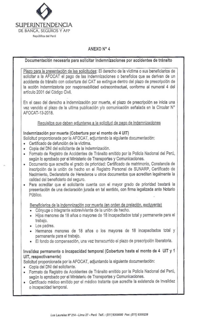 REQUISITOS1.jpg